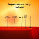 Ventum 400 ARGB EY2A023