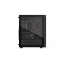Case Ventum 400 AIR EY2A024