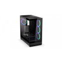 Case Fishtank 6000 Corona EY2A025