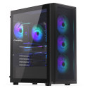 Ventum 400 ARGB EY2A023