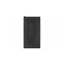 Fishtank 6000 Flex EY2A026