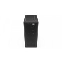 Case Ventum 400 AIR EY2A024