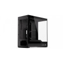 Fishtank 6000 Flex EY2A026