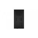 Case Fishtank 6000 Corona EY2A025
