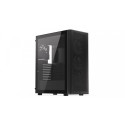 Ventum 400 ARGB EY2A023