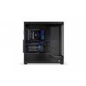 Fishtank 6000 Flex EY2A026