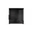 Fishtank 6000 Flex EY2A026