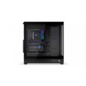Fishtank 6000 Flex EY2A026