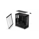 Fishtank 6000 Flex EY2A026
