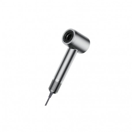 Hair dryer DS-1 leafless grey