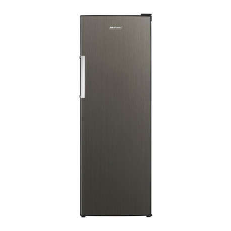 Cooler MPM-335-CJ-31