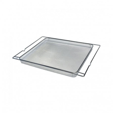 MPM-AFY AirFryer Plate