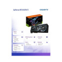 Graafikakaart GeForce RTX 5070 Ti AORUS MASTER 16G 256BIT GDDR7 3DP/HDMI