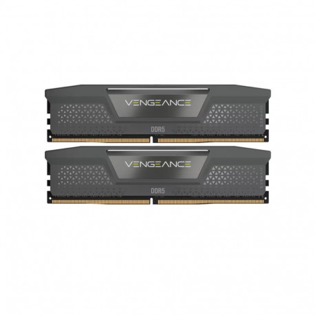 mälu DDR5 Vengeance 48GB/6400 (2x24GB) CL36