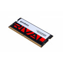 Memory DDR5 Rival SODIMM 32GB(1*32GB) CL40