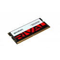 Memory DDR5 Rival SODIMM 32GB(1*32GB) CL40