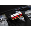 Memory DDR5 Rival SODIMM 32GB(1*32GB) CL40