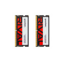Memory DDR5 Rival SODIMM 32GB(2*16) CL40