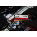Memory DDR5 Rival SODIMM 32GB(1*32GB) CL40