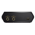 Sound Blaster G6 USB-C