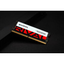 Memory DDR5 Rival SODIMM 32GB(1*32GB) CL40