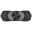 Sound Blaster G6 USB-C