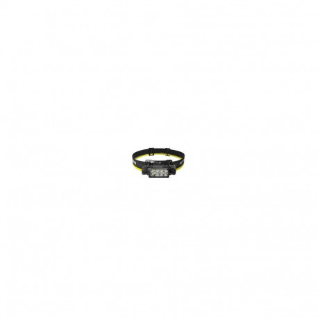 Nitecore pealamp H SERIES HC65 UHE 2000LUMENS