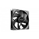 Be quiet Pure Wings 3 120mm PWM Reverse 3pack