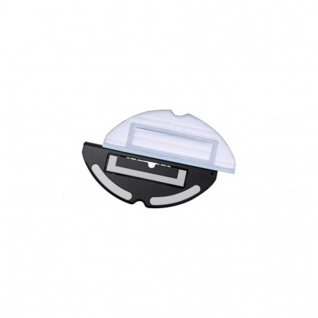 VACUUM CLEANER ACC MOP MOUNT/BLACK 9.01.0803 ROBOROCK