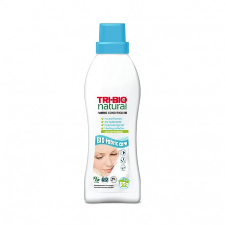 TRI-BIO BIO VEĻAS KONDICIONIERIS 0.94L 0400
