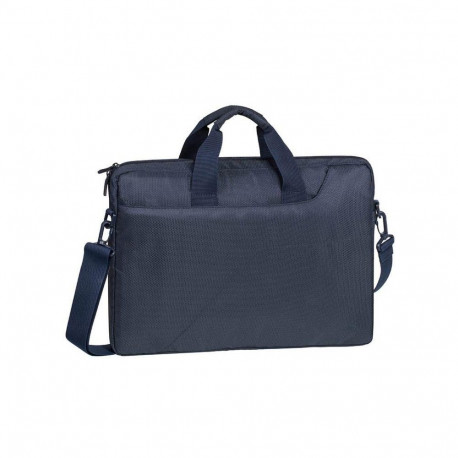RIVACASE sülearvutikott KOMODO 8035 15.6", tumesinine