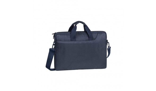 RIVACASE sülearvutikott KOMODO 8035 15.6", tumesinine