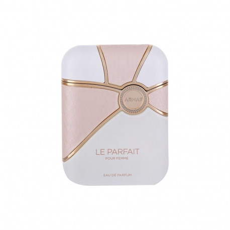 Armaf Le Parfait Eau de Parfum (100ml)