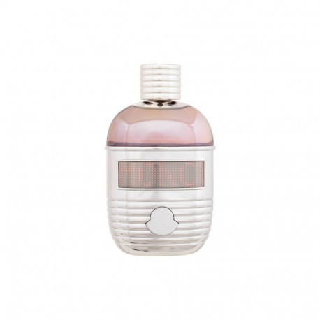 Moncler Pour Femme Eau de Parfum (150ml)