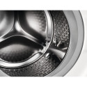 Electrolux EWN7F447WI