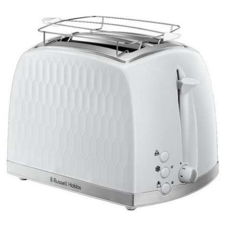 Russell Hobbs röster 26060-56