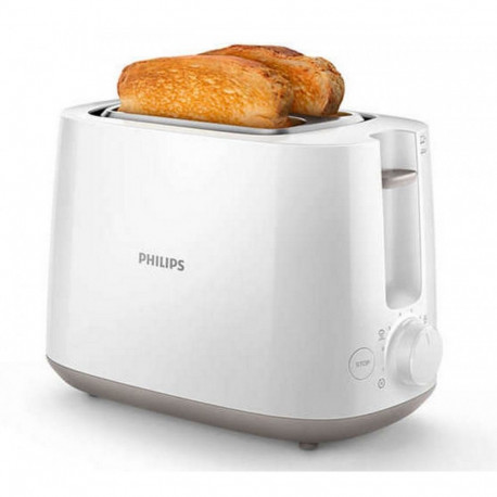 Philips HD2581/00 Daily Collection röster