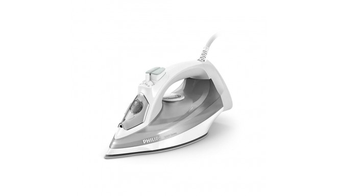 Philips DST5010/10