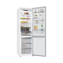 Candy ECN4CQTEW206
