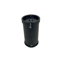 Skywatcher Pier extension WAVE 180mm