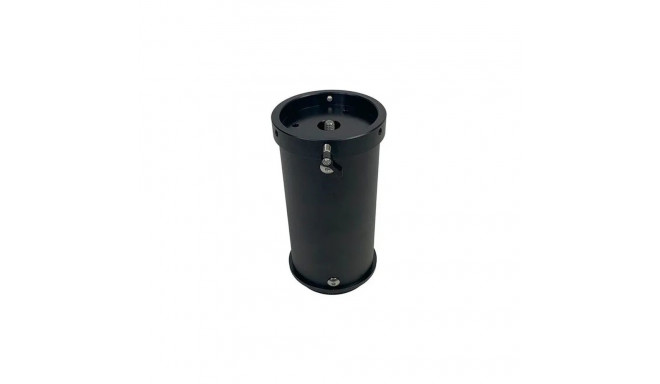 Skywatcher Pier extension WAVE 180mm