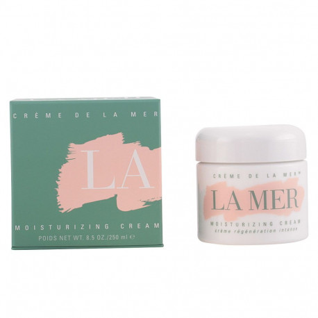LA MER Crème de la Mer 250ml