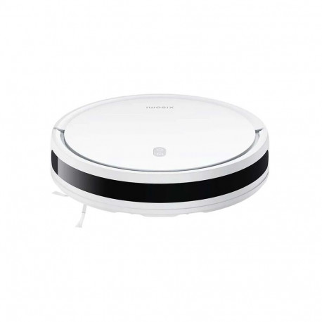 Robottolmuimeja Xiaomi E10 EU