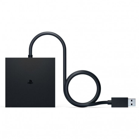 Adapter Sony PlayStation VR2 PC