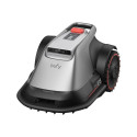 Anker Eufy robotmuruniiduk E18, hall