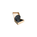 AlphaESS laadimispistik WB-IP3-AC1.0-16AT