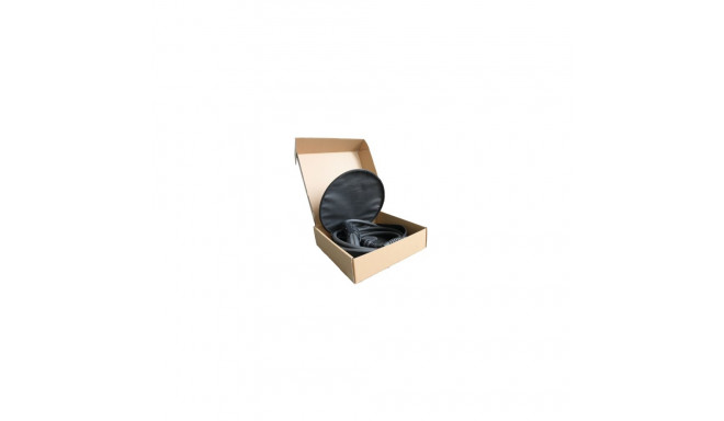 AlphaESS laadimispistik WB-IP3-AC1.0-16AT