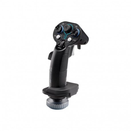 Thrustmaster Joystick Sol-3 AVA AddOn Grip | Black