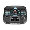 Thrustmaster Joystick Sol-5 Base | Black