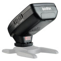 Godox flash drigger X PRO for Nikon